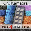 Kamagra Gold 34